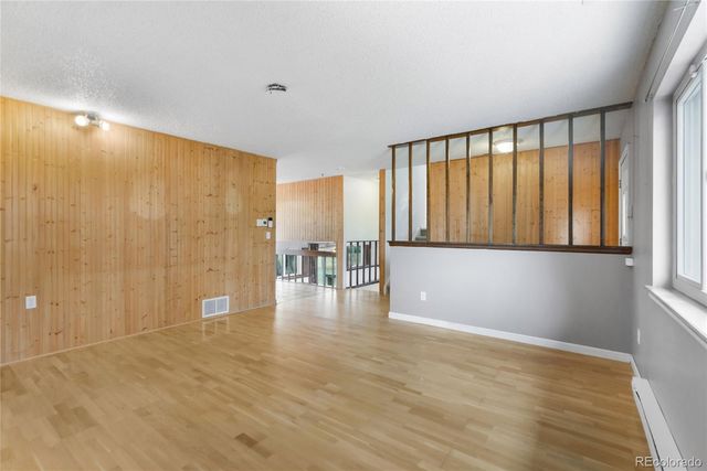 1825 Arabian Trail, Elizabeth, CO 80107