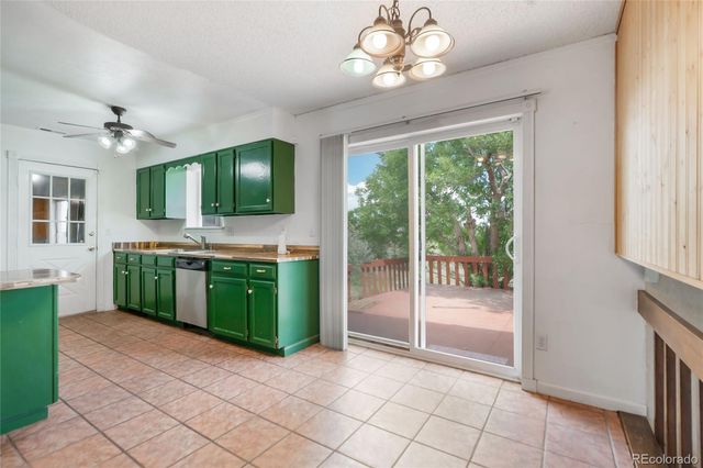 1825 Arabian Trail, Elizabeth, CO 80107
