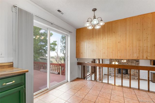 1825 Arabian Trail, Elizabeth, CO 80107