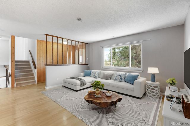 1825 Arabian Trail, Elizabeth, CO 80107