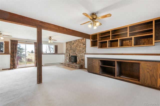1825 Arabian Trail, Elizabeth, CO 80107
