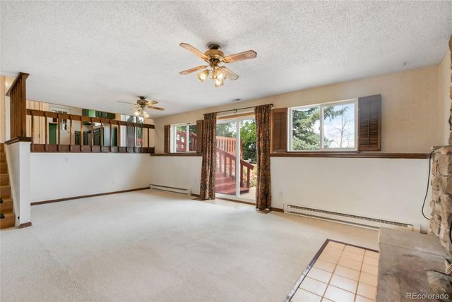1825 Arabian Trail, Elizabeth, CO 80107
