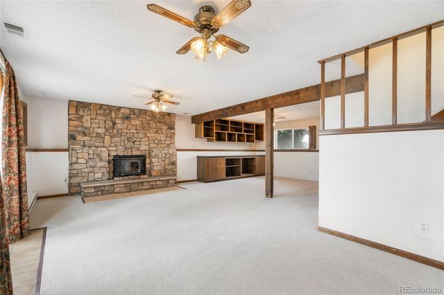 1825 Arabian Trail, Elizabeth, CO 80107