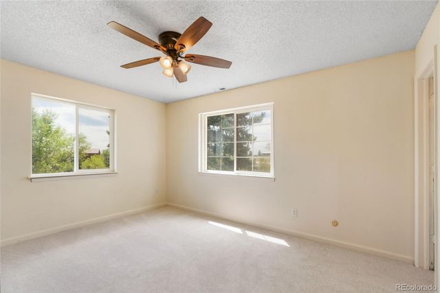1825 Arabian Trail, Elizabeth, CO 80107