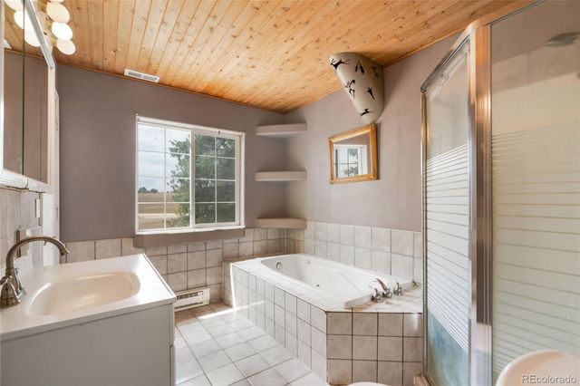 1825 Arabian Trail, Elizabeth, CO 80107