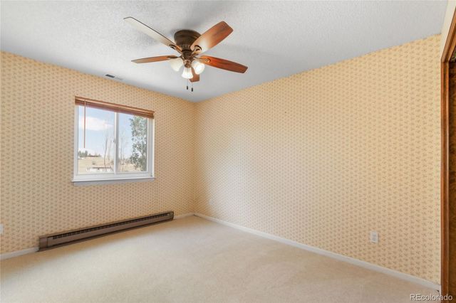 1825 Arabian Trail, Elizabeth, CO 80107