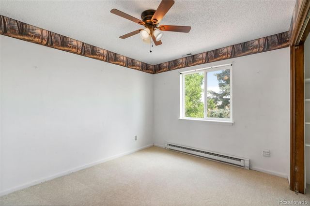 1825 Arabian Trail, Elizabeth, CO 80107