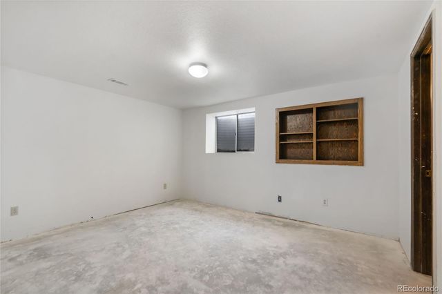 1825 Arabian Trail, Elizabeth, CO 80107