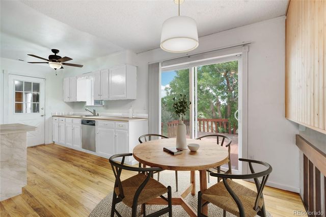 1825 Arabian Trail, Elizabeth, CO 80107