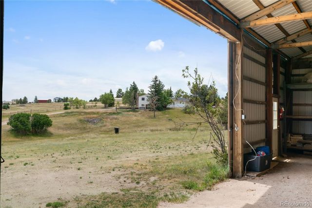 1825 Arabian Trail, Elizabeth, CO 80107
