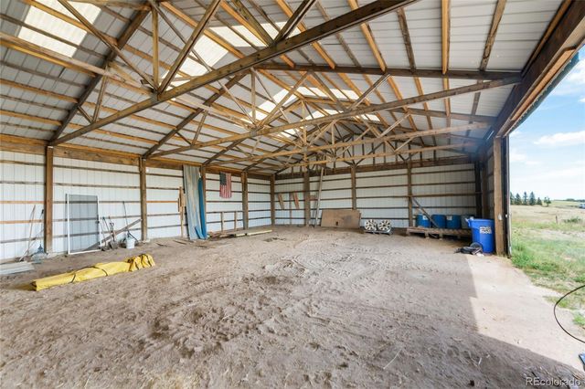 1825 Arabian Trail, Elizabeth, CO 80107
