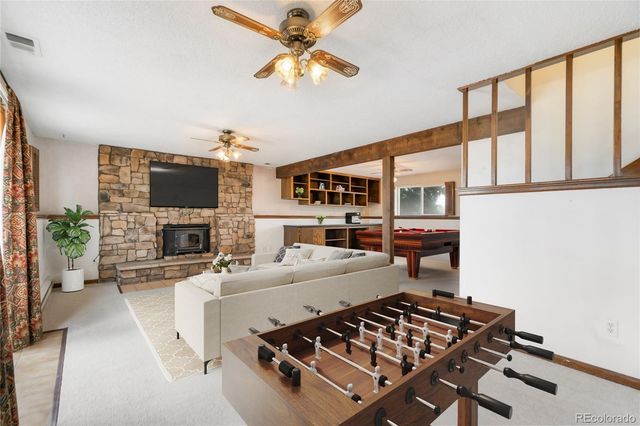 1825 Arabian Trail, Elizabeth, CO 80107
