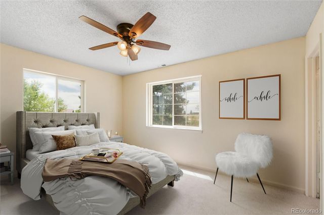 1825 Arabian Trail, Elizabeth, CO 80107