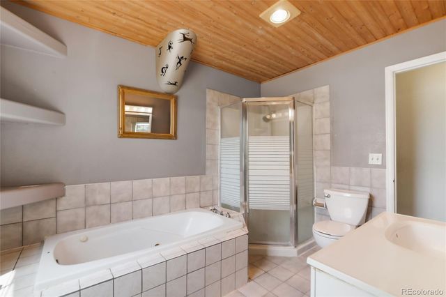 1825 Arabian Trail, Elizabeth, CO 80107