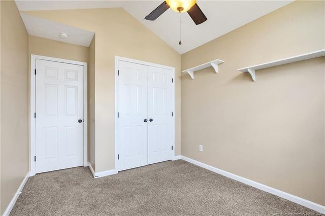 5421 Biscoe Street, Hope Mills, NC 28348