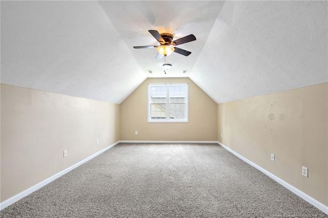 5421 Biscoe Street, Hope Mills, NC 28348