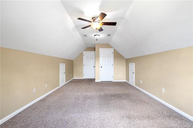 5421 Biscoe Street, Hope Mills, NC 28348