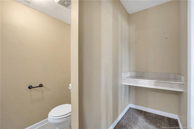 5421 Biscoe Street, Hope Mills, NC 28348