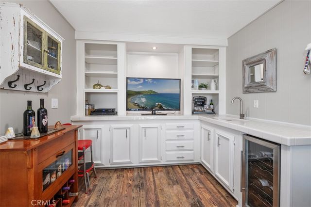 129 Mira Del Sur, San Clemente, CA 92673