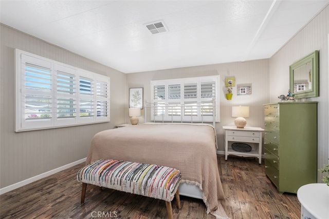 129 Mira Del Sur, San Clemente, CA 92673