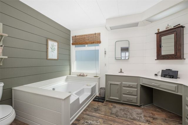 129 Mira Del Sur, San Clemente, CA 92673