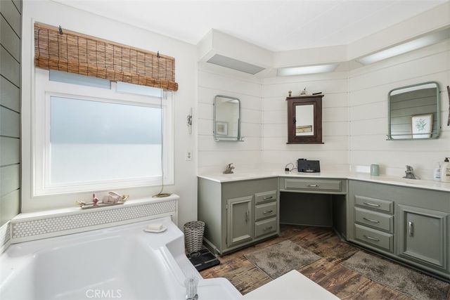 129 Mira Del Sur, San Clemente, CA 92673