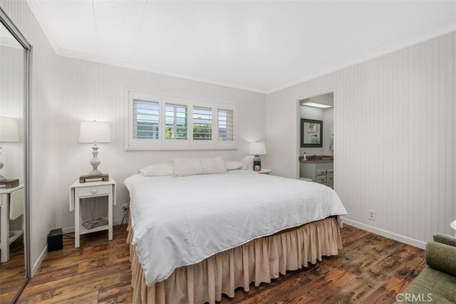 129 Mira Del Sur, San Clemente, CA 92673