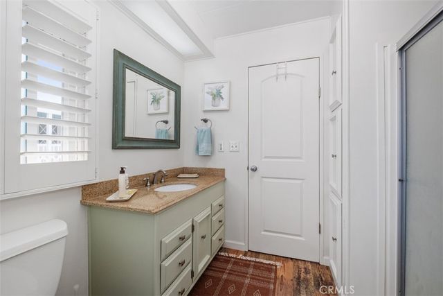 129 Mira Del Sur, San Clemente, CA 92673