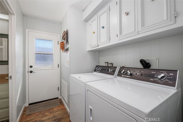 129 Mira Del Sur, San Clemente, CA 92673