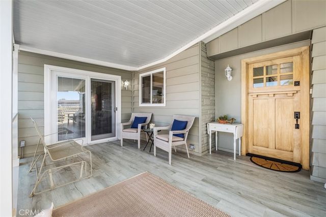 129 Mira Del Sur, San Clemente, CA 92673