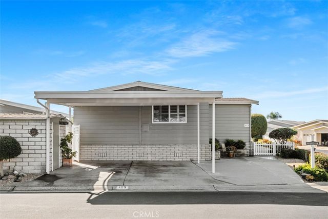 129 Mira Del Sur, San Clemente, CA 92673