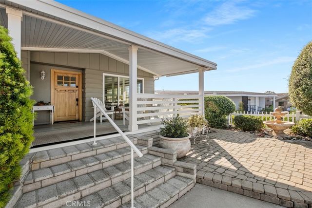 129 Mira Del Sur, San Clemente, CA 92673