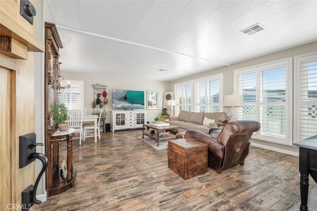 129 Mira Del Sur, San Clemente, CA 92673