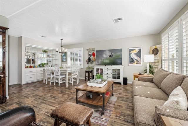 129 Mira Del Sur, San Clemente, CA 92673