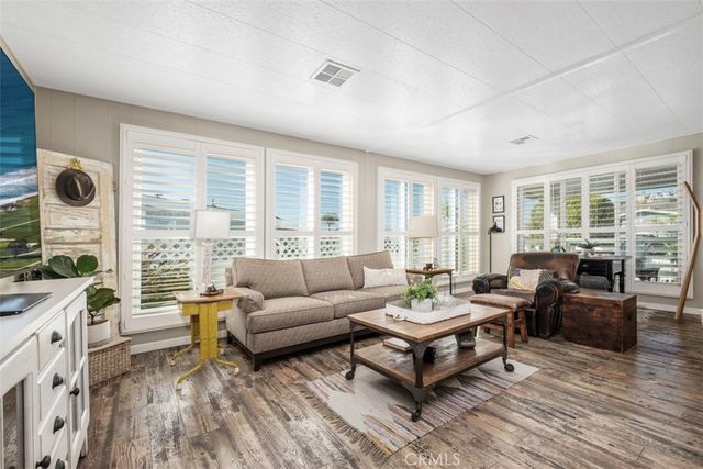 129 Mira Del Sur, San Clemente, CA 92673