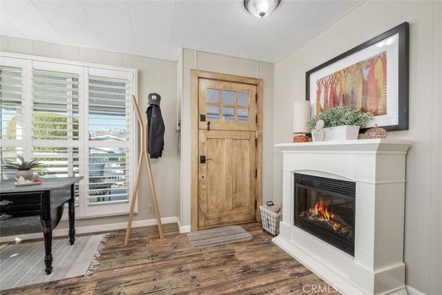 129 Mira Del Sur, San Clemente, CA 92673