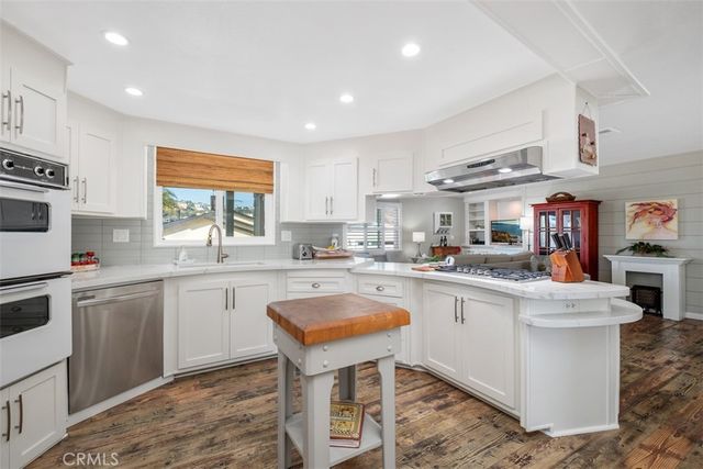 129 Mira Del Sur, San Clemente, CA 92673