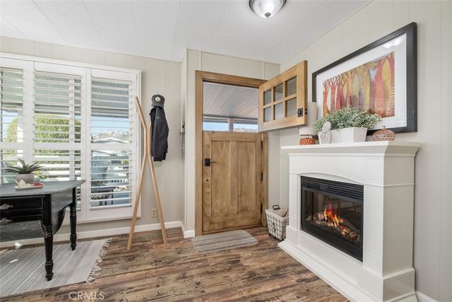 129 Mira Del Sur, San Clemente, CA 92673