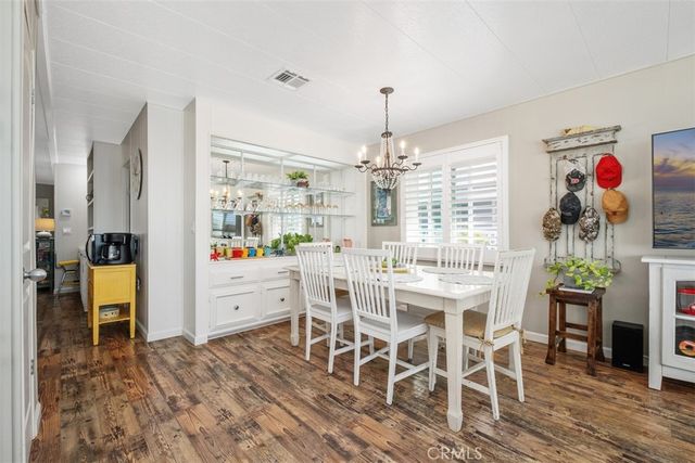 129 Mira Del Sur, San Clemente, CA 92673