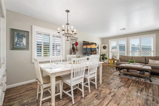 129 Mira Del Sur, San Clemente, CA 92673