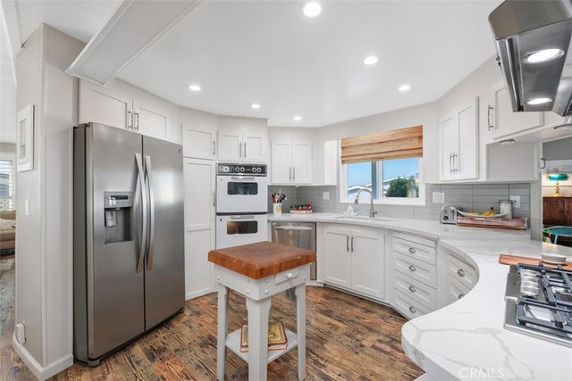 129 Mira Del Sur, San Clemente, CA 92673