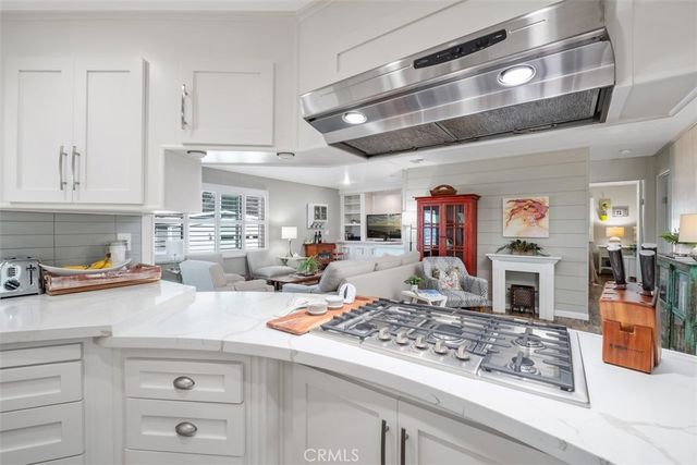 129 Mira Del Sur, San Clemente, CA 92673