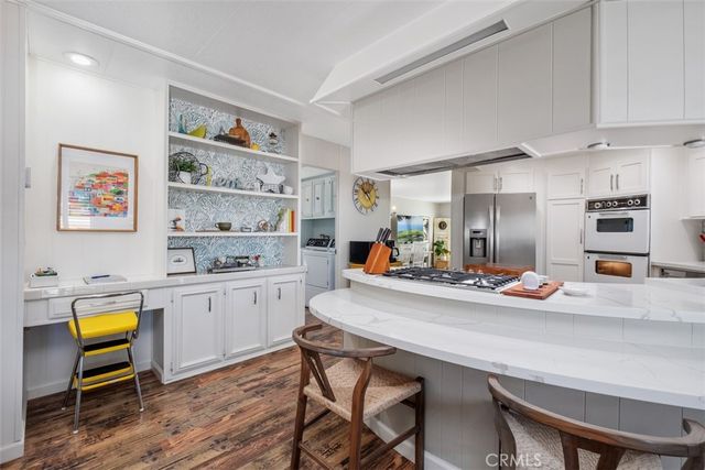 129 Mira Del Sur, San Clemente, CA 92673