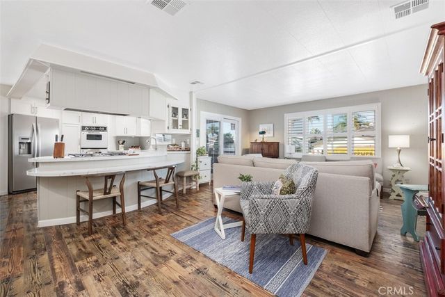 129 Mira Del Sur, San Clemente, CA 92673