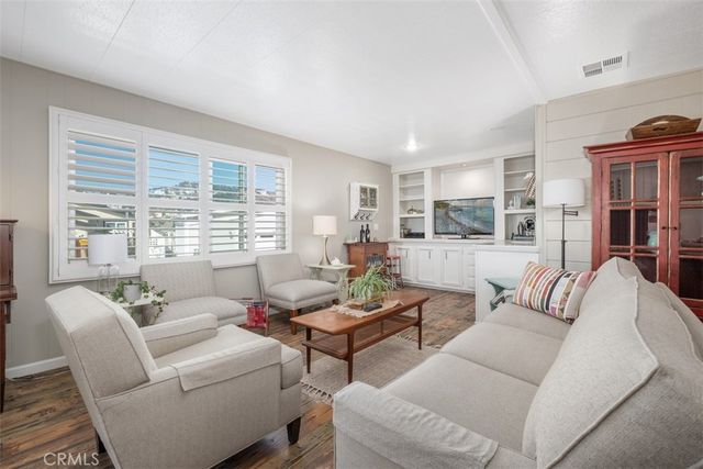 129 Mira Del Sur, San Clemente, CA 92673