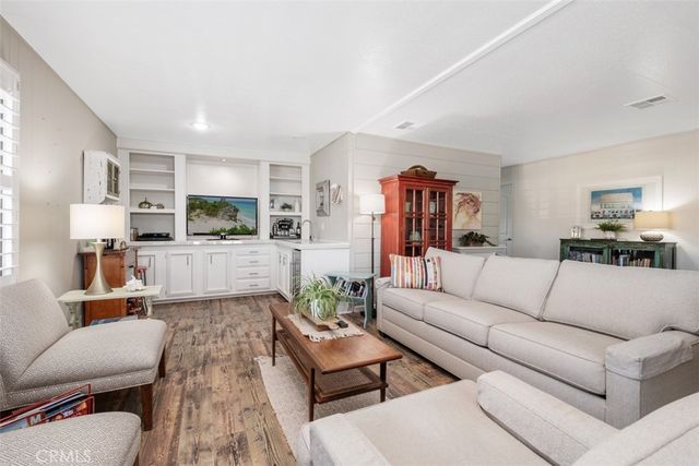 129 Mira Del Sur, San Clemente, CA 92673