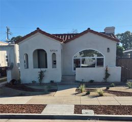 5934 Lemon Avenue, Long Beach, CA 90805