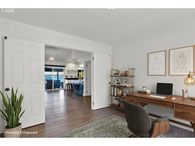 85675 GLENADA Rd, Florence, OR 97439