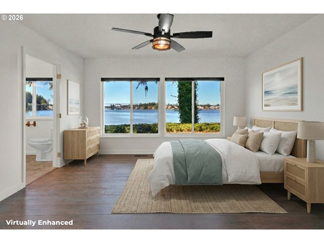 85675 GLENADA Rd, Florence, OR 97439