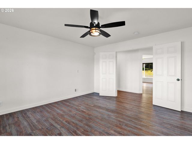 85675 GLENADA Rd, Florence, OR 97439